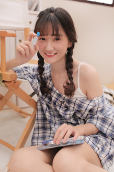 狗狗配人怎么配