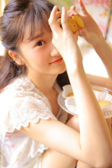 陆少的暖婚新妻小说