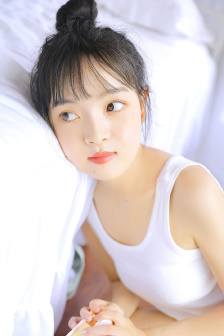 天书奇谈动画片